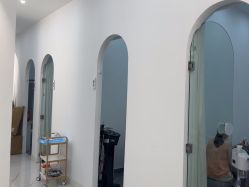 -HAO美皮肤管理·美甲美睫