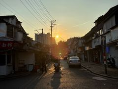 -守英猪脏粉(仓桥街店)