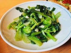 -大傻徽菜园·中国徽菜大师(老街店)