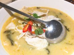 -粤麓轩餐厅(中信泰富广场店)