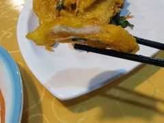 -人民公社大食堂(台湖店)