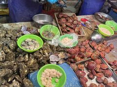 -桃源市场(解放路店)