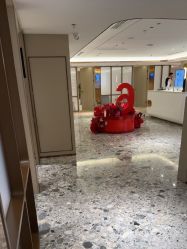 -北京漾格医疗美容医院