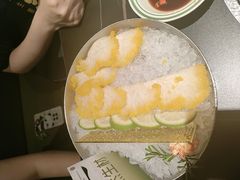 -季季山·云南野生菌火锅(上海首店)