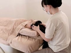 -左右Massage/Spa(长寿路店)