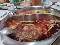 -满江红串串香(七道堰街店)