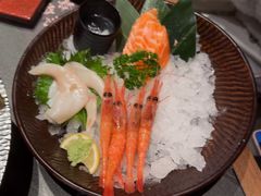 -牛YO寿喜烧和牛火锅自助(三台子万象汇店)