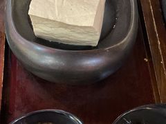 -一块豆腐(李沧书院路店)
