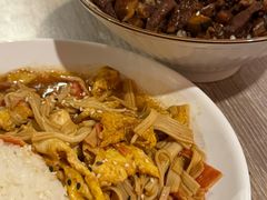 -左舞和风屋便当(金地店)