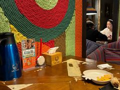 -雀舞云南菜(天津天河城购物中心店)