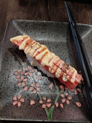 -聚圆满(海珠店)