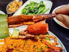-南宁肥仔饭店(江南店)
