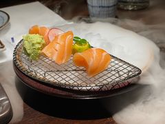 -石葵(锦业时代店)