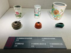 -宣城市博物馆