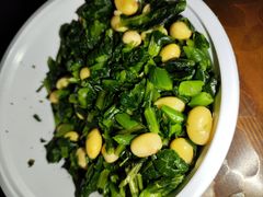 -宏状元现熬粥·京味菜(三里河店)