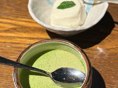 -鸟屯(三里屯店)