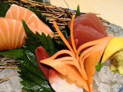 -有喜屋·深夜食堂(北京西路店)