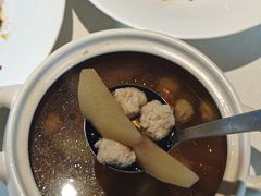 -时间仓(湘江世纪城店)