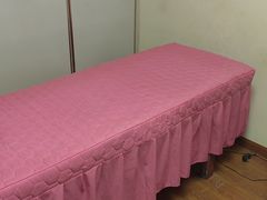 -沈师傅盲人按摩工作室(密三小区店)