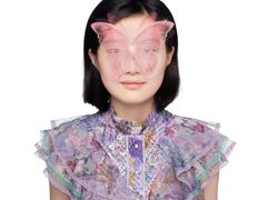 -ID.PHOTO照相馆(嘉里企业中心店)
