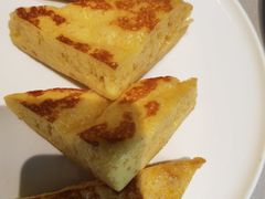 -徐记海鲜·家宴(南油永新汇店)