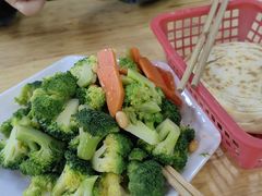 -宋老三苏肉羊肉汤老店