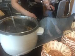 -忆秦时(银泰in77店)