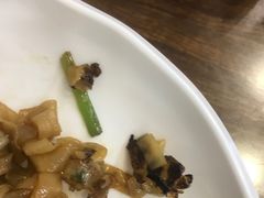 -沙河粉村·国家非遗传承(云台店)