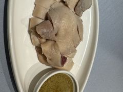 -苏帮袁Sue Cuisine(将台店)