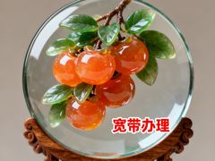 -闪电修企业手机电脑回收(西湖风景名胜区店)