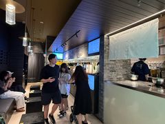 -阿嬷手作(深圳梅林卓悦汇店)