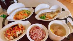 -恒悦贝贝月子会所(海珠店)