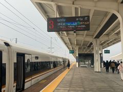 -句容茅山景区