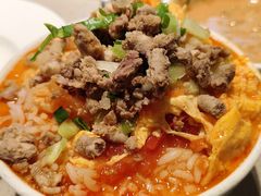 -海底捞火锅(吾悦广场店)