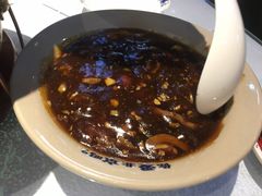 -大海碗·京菜炸酱面(雍和宫店)