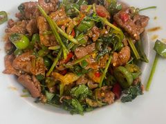 -毛家湘味楼(虹梅店)