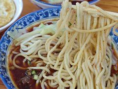 -蒋六十八梯眼镜面(渝中店)