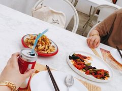 -素心小筑(后沙裕镇店)