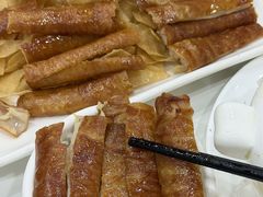 -九大簋家宴(北京路店)