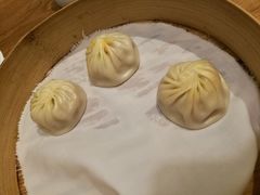 -品大三(大行宫店)