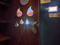-跨越足界Spa足道(潍坊店)