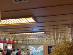 -汤泉良子(马连道店)