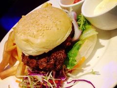 blue&nbsp;frog蓝蛙(水游城店)-bluefrog蓝蛙(水游城店)