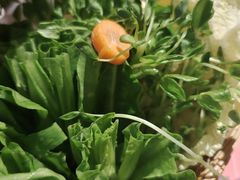 -牛村来人潮汕牛肉火锅(西单店)