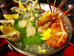 -wann lounge 低温慢煮牛排·清吧