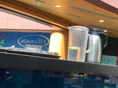 -bluefrog蓝蛙(水游城店)