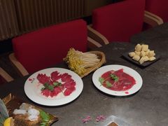 -锦城印象火锅(天府三街店)