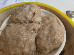 -隆昌海鲜酒家(南岸路店)