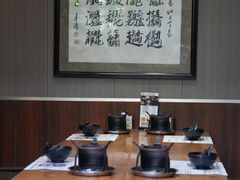 -束河人家(南锣鼓巷店)