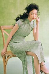 -瞳摄影写真旗舰店